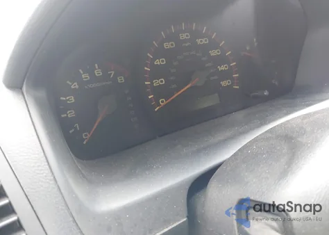 2007 Honda Accord 2.4 Lx from USA, damaged, VIN 1HGCM72367A012838